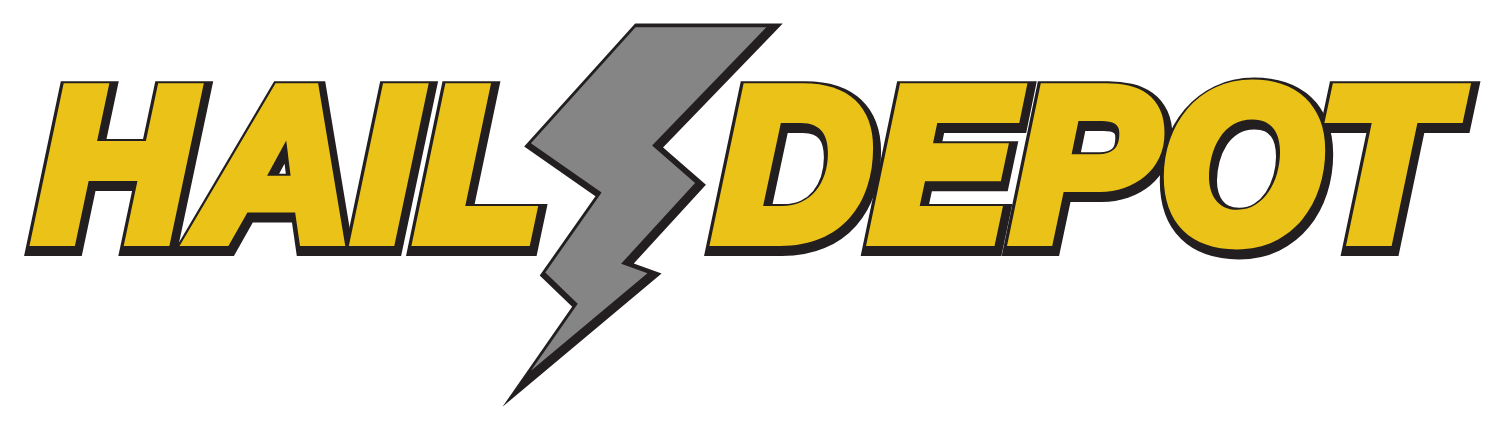 Hail Depot - Certified Hail & PDR Experts
